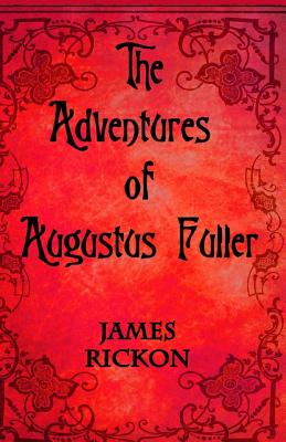 Viele Tausende (The Ruthan Analects Book 1)